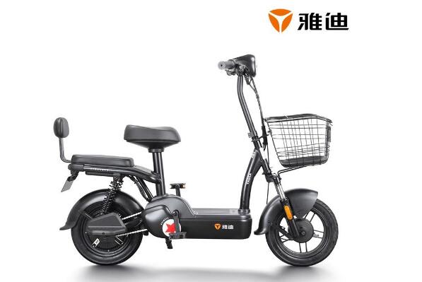 022电动车品牌排名前十