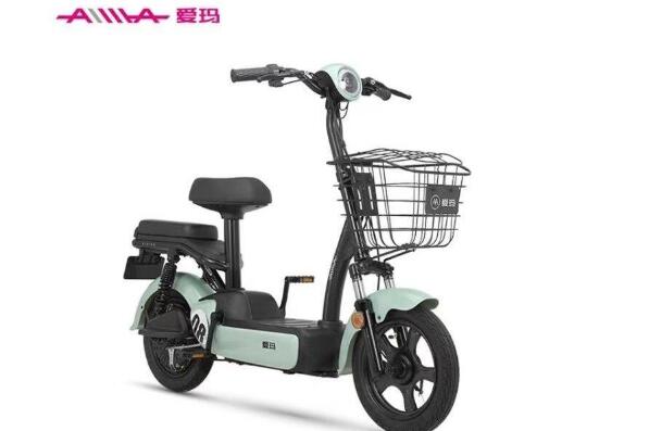 022电动车品牌排名前十