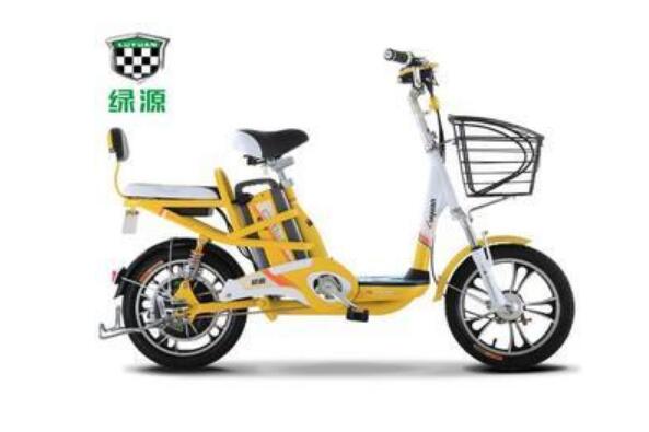 022电动车品牌排名前十