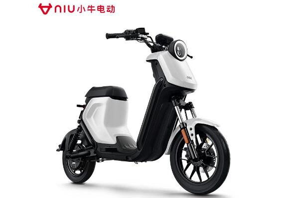 022电动车品牌排名前十