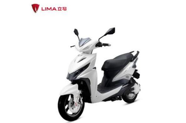 022电动车品牌排名前十