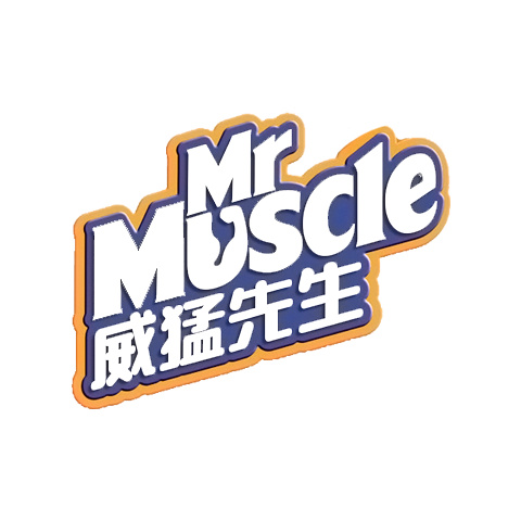 十大洁厕剂品牌排行榜 什么牌子的厕所清洁剂好 第7张