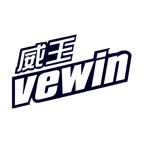 十大洁厕剂品牌排行榜 什么牌子的厕所清洁剂好 第9张