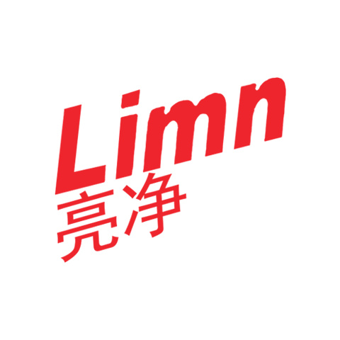 十大洁厕剂品牌排行榜 什么牌子的厕所清洁剂好 第11张