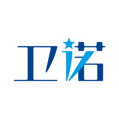 十大洁厕剂品牌排行榜 什么牌子的厕所清洁剂好 第13张