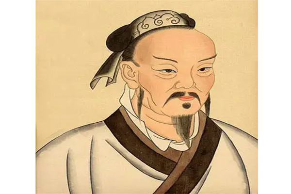 世界十大著名教育家 中国著名教育家有哪些 第19张