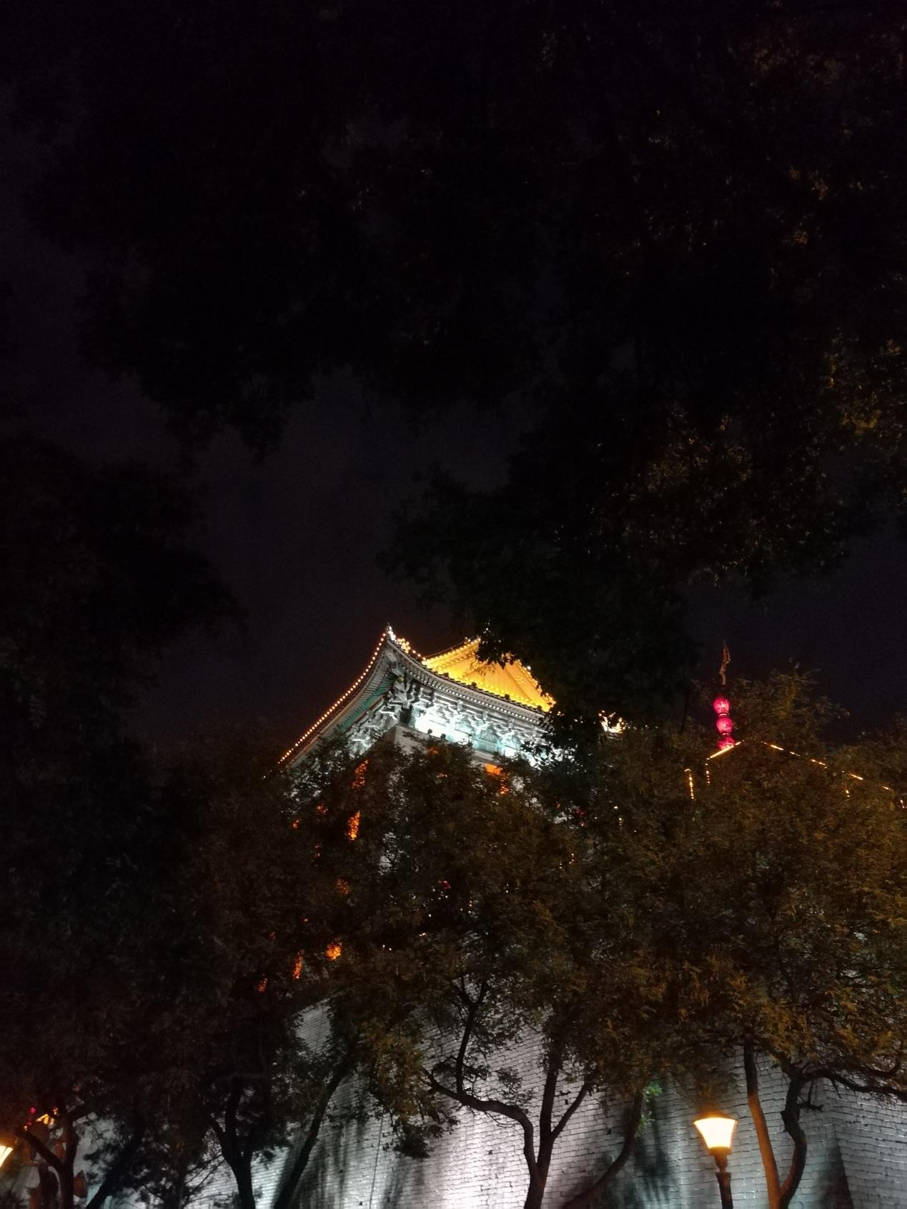 华为荣耀6x畅玩版（荣耀畅玩6X全面评测） 第9张