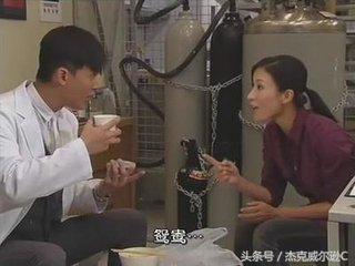 什么软件可以看港澳台直播（可以看到TVB(港剧)软件） 第1张