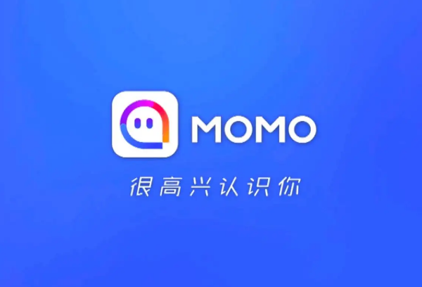 十大人气最高的交友app 交友软件排行榜前十名 第1张