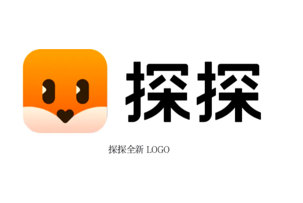 十大人气最高的交友app 交友软件排行榜前十名 第3张