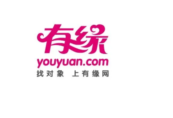 十大人气最高的交友app 交友软件排行榜前十名 第9张
