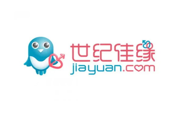 十大人气最高的交友app 交友软件排行榜前十名 第11张