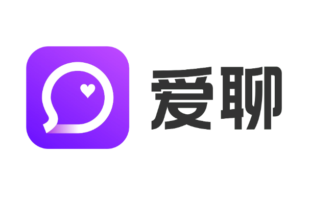 十大人气最高的交友app 交友软件排行榜前十名 第15张