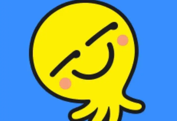 十大人气最高的交友app 交友软件排行榜前十名 第17张