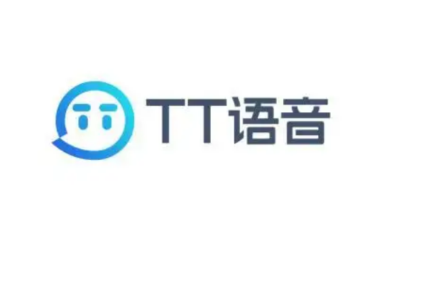 十大人气最高的交友app 交友软件排行榜前十名 第19张