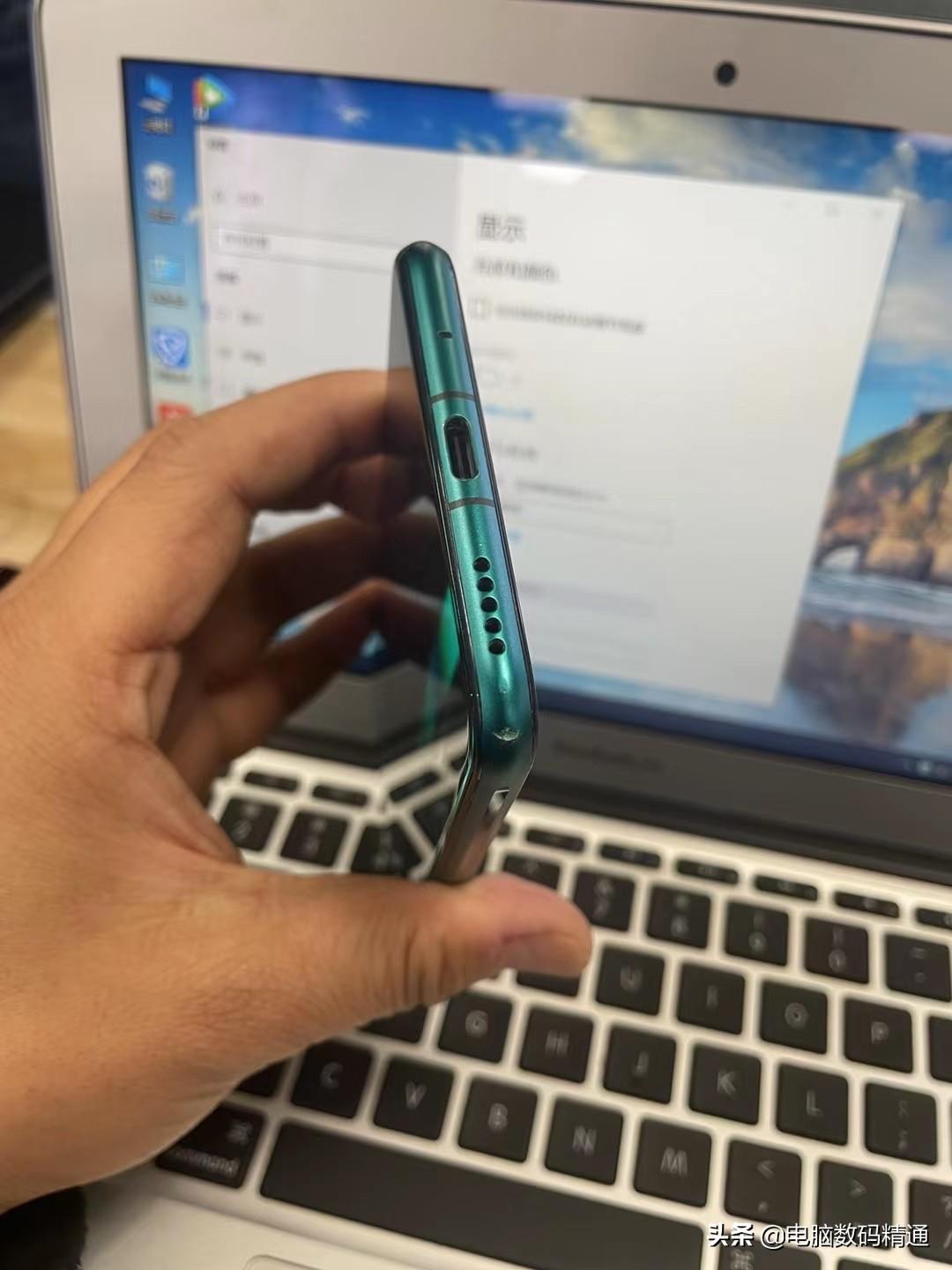 智能机怎么刷机（手机刷机详细步骤） 第3张