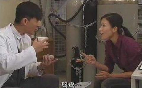 什么软件可以看港澳台直播（分享几款可以看到TVB(港剧)软件）