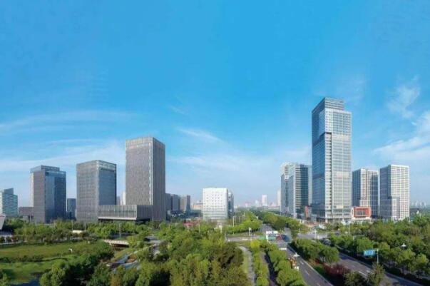 汉朝十大城市 汉朝十大城市 第15张