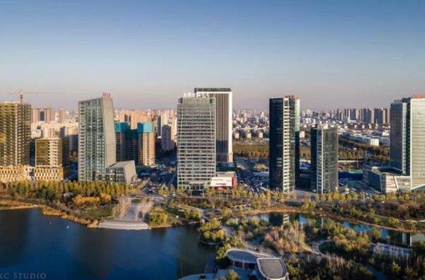 汉朝十大城市 汉朝十大城市 第19张