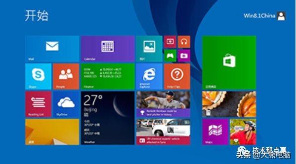 win10企业版激活密钥最新2021（win10系统企业版激活密钥） 第1张