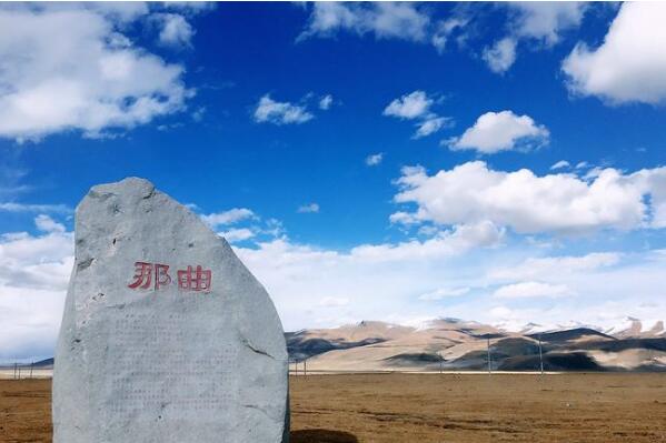 世界最大城市前十名 世界上最大城市排名第一是哪个 第7张
