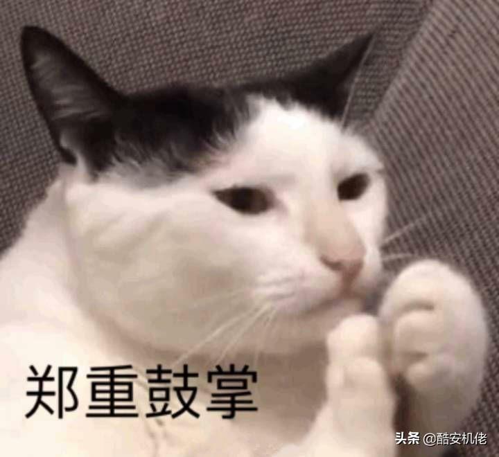 小米9透明尊享版怎么样（小米9透明尊享版实测体验） 第3张