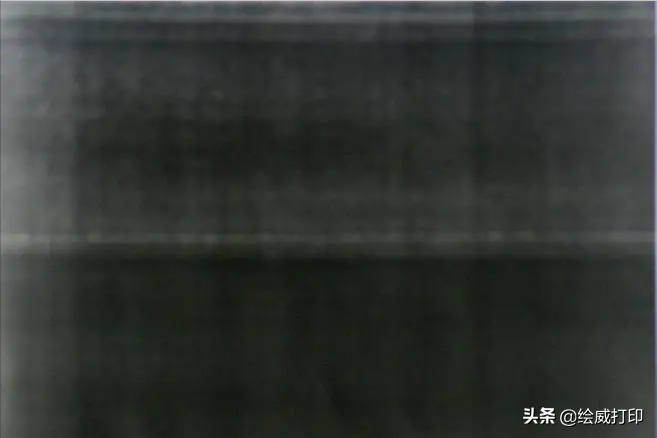 维修必备！几个常见的打印机故障及解决办法，看完你就处理了 第5张