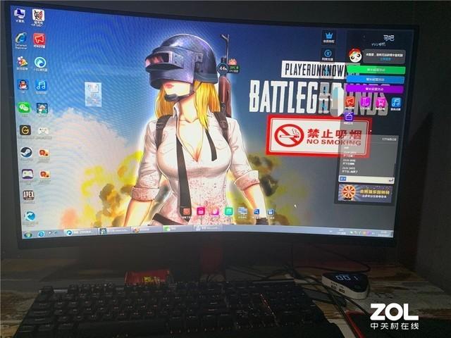 热血无赖打开黑屏怎么回事（热血无赖进车库黑屏） 第13张