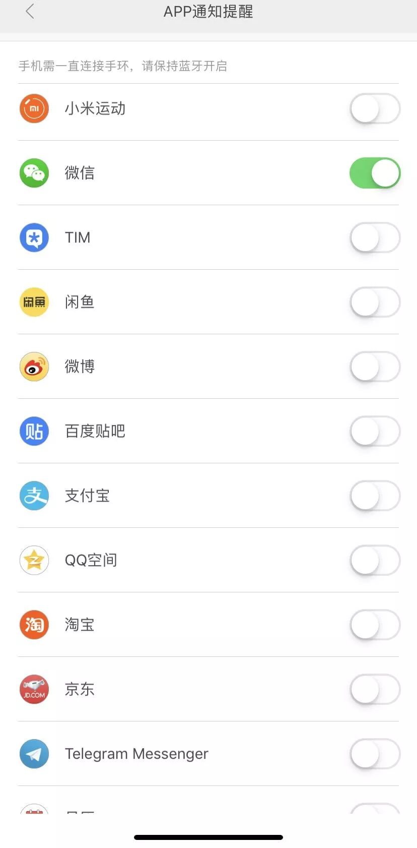 小米手环4nfc好用吗（小米手环4 NFC版上手初体验） 第21张