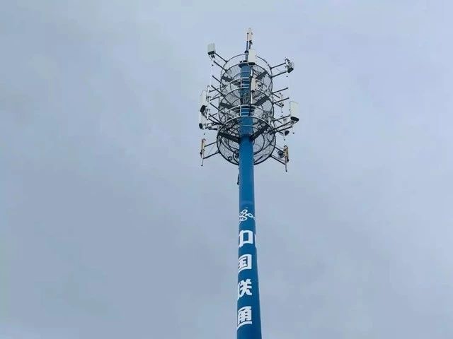 苹果4g网络慢是什么原因（iPhone的4G网速越来越慢处理方法） 第5张