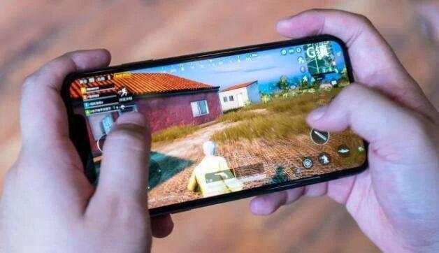 苹果4g网络慢是什么原因（iPhone的4G网速越来越慢处理方法） 第7张