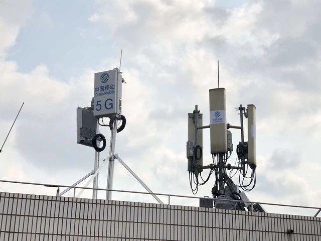 苹果4g网络慢是什么原因（iPhone的4G网速越来越慢处理方法） 第9张