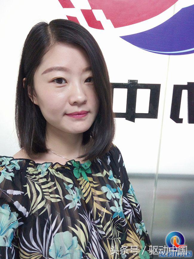 vivov3手机测评（ivvi V3金属质感外观+柔光美颜自拍） 第3张