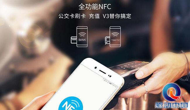 vivov3手机测评（ivvi V3金属质感外观+柔光美颜自拍） 第37张