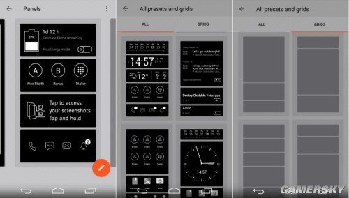 双屏手机YotaPhone 2评测：不仅仅是噱头 第17张
