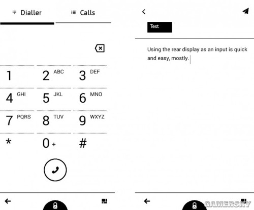 双屏手机YotaPhone 2评测：不仅仅是噱头 第25张