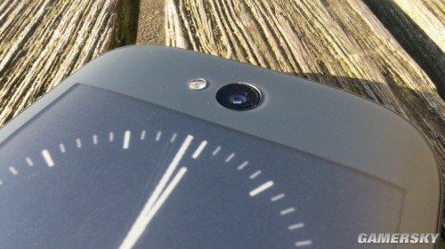 双屏手机YotaPhone 2评测：不仅仅是噱头 第29张