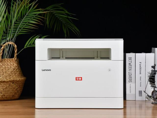 激光打印机报价大全（五款值得买的激光打印机） 第9张