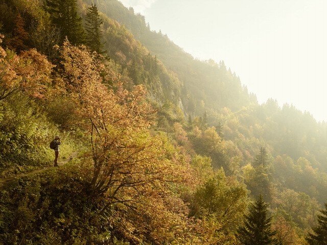 小人物大场景 让画面瞬间增加生动与灵气 第3张