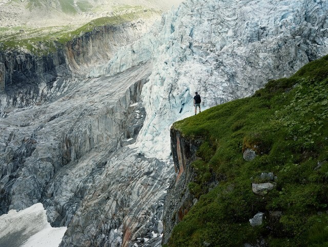 小人物大场景 让画面瞬间增加生动与灵气 第5张