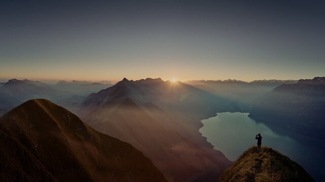 小人物大场景 让画面瞬间增加生动与灵气 第7张