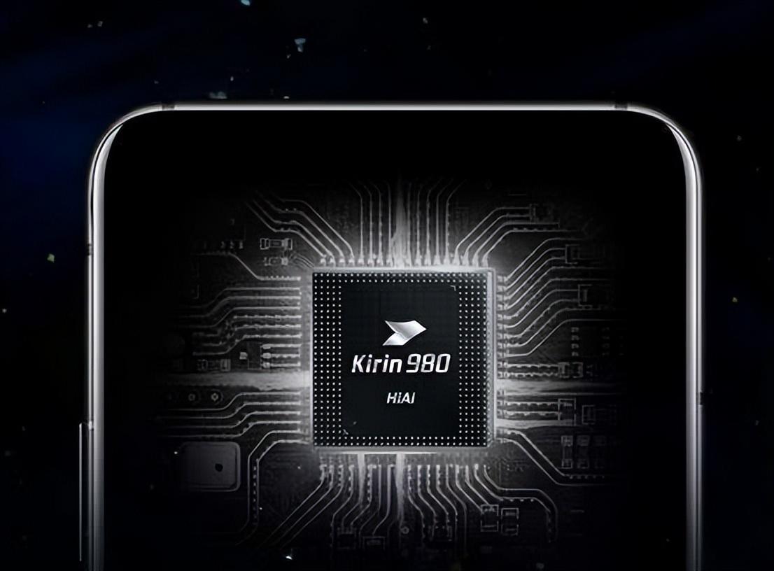 麒麟950相当于骁龙什么处理器（华为麒麟和高通骁龙旗舰处理器性能/） 第13张