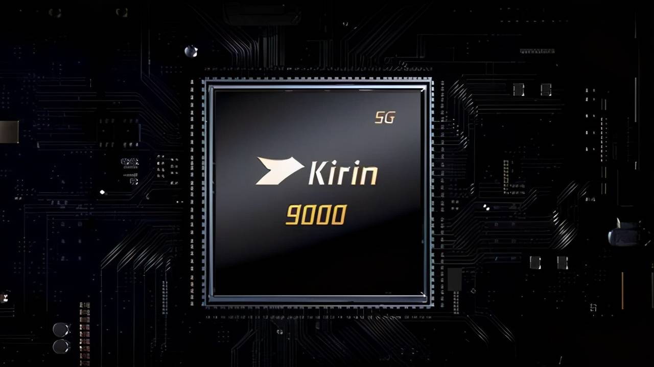 麒麟950相当于骁龙什么处理器（华为麒麟和高通骁龙旗舰处理器性能/） 第17张