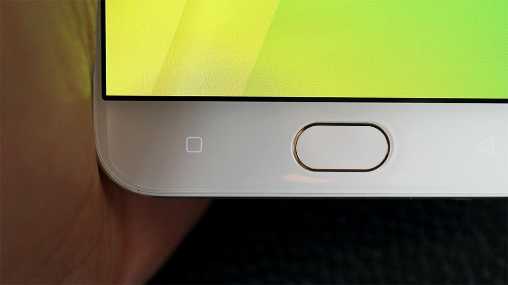 oppor9s配置参数怎么样（OPPO R9s测评） 第9张