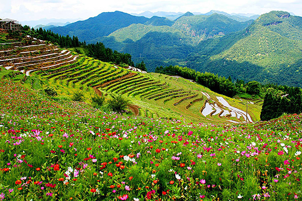 福州旅游必去十大景点 福州值得去的景点排名 第11张