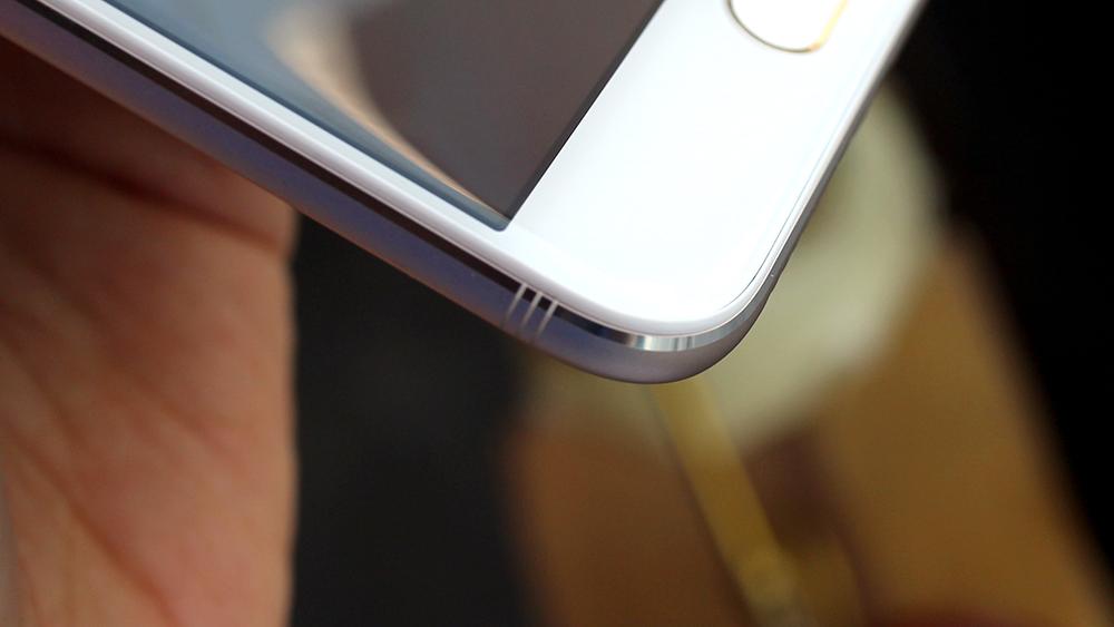 oppor9s配置参数怎么样（OPPO R9s测评） 第15张