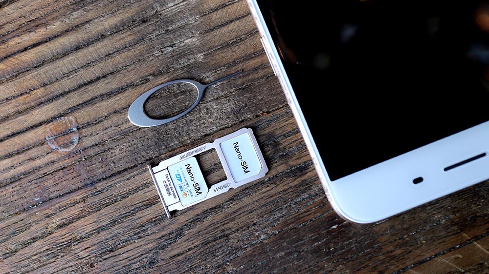 oppor9s配置参数怎么样（OPPO R9s测评） 第39张