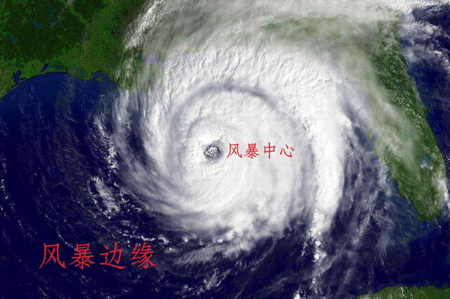 揭秘完整的拍摄工作流程 手把手教你如何拍一张大片 第5张