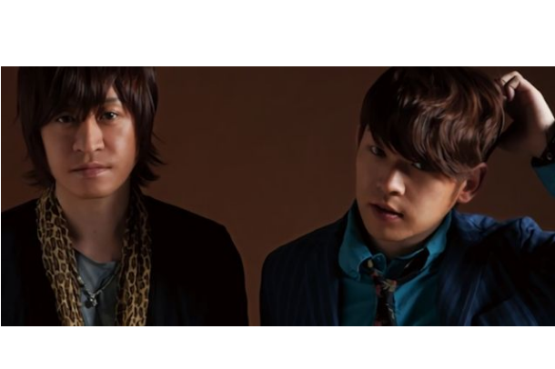 最火歌曲抖音日文 盘点日本最流行的歌曲 第1张