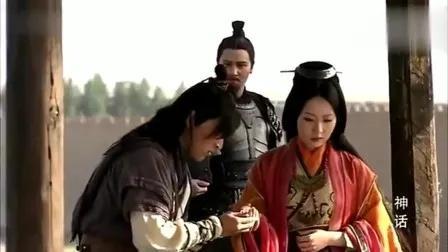 十部胡歌出演的经典电视剧 胡歌主演的电视剧排名推荐 第3张